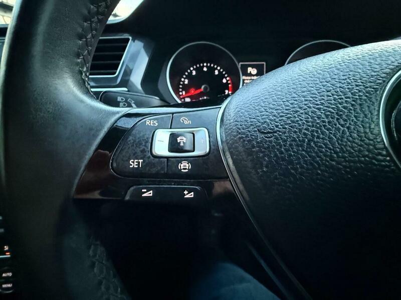 Used Volkswagen Tiguan 2020 for sale - 77237848: Photo 72