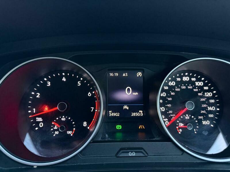 Used Volkswagen Tiguan 2020 for sale - 77237848: Photo 74