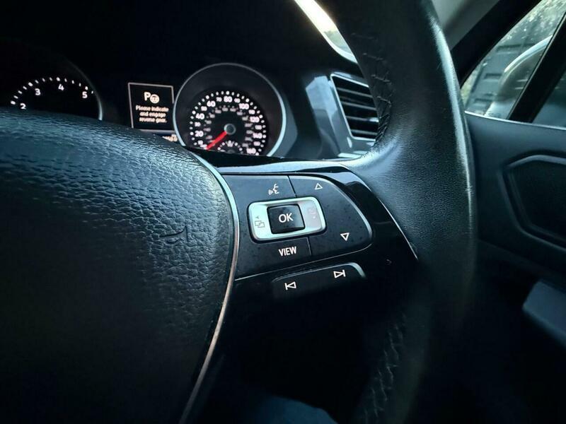 Used Volkswagen Tiguan 2020 for sale - 77237848: Photo 76