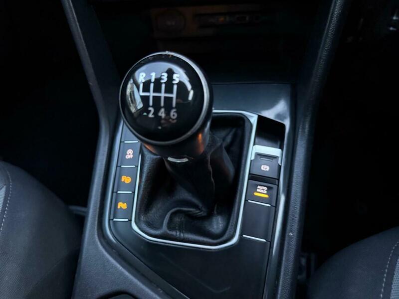 Used Volkswagen Tiguan 2020 for sale - 77237848: Photo 78