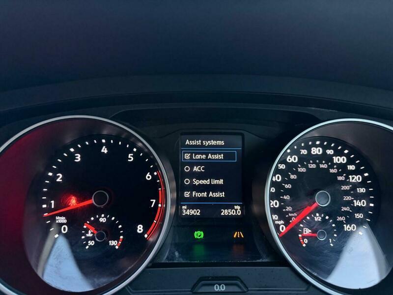 Used Volkswagen Tiguan 2020 for sale - 77237848: Photo 81