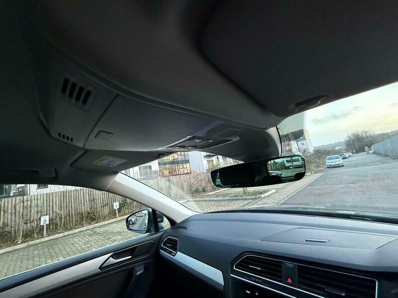 Used Volkswagen Tiguan 2020 for sale - 77237848: Photo 83