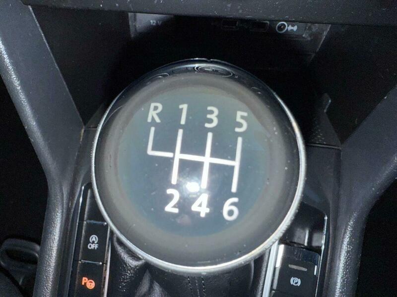 Used Volkswagen Tiguan 2020 for sale - 77237848: Photo 84