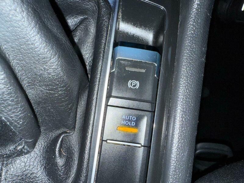 Used Volkswagen Tiguan 2020 for sale - 77237848: Photo 85