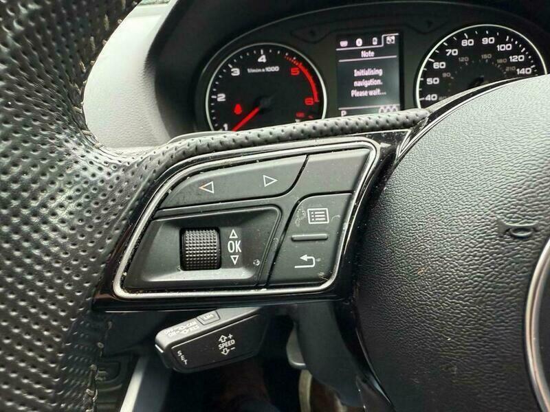 Vehicle 36