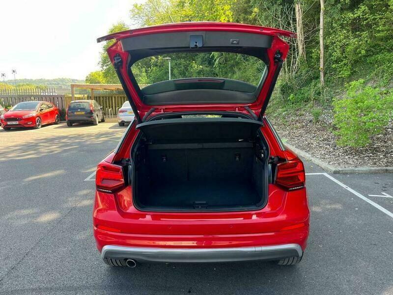 Vehicle 65