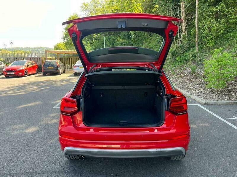 Vehicle 66
