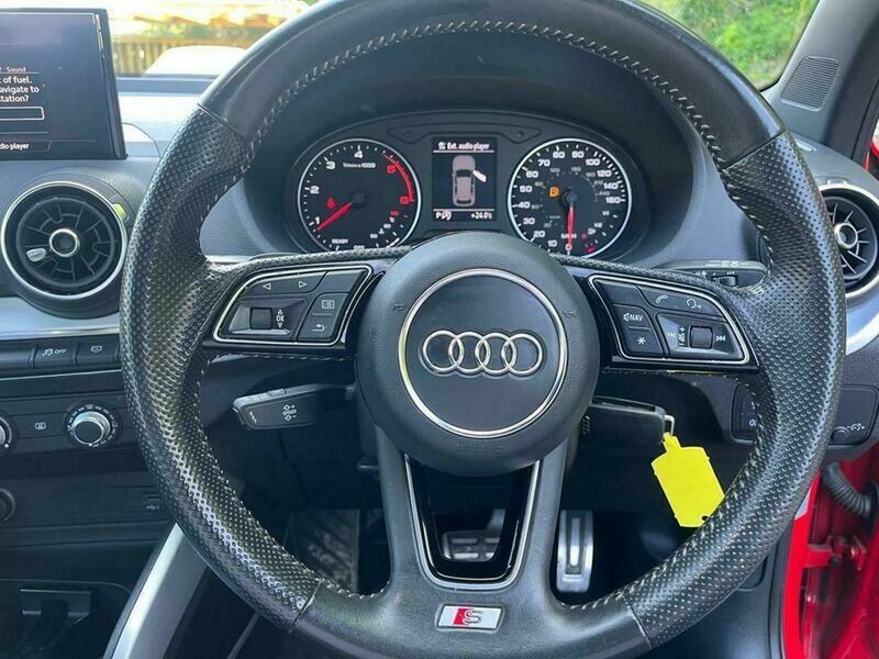 Vehicle 69