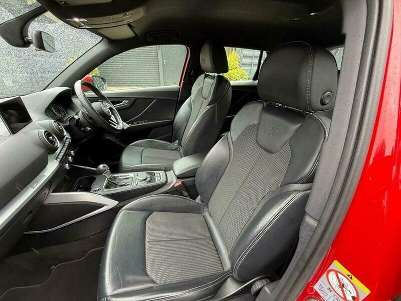 Vehicle 74