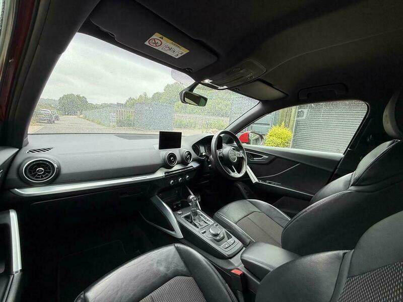 Vehicle 76