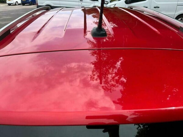 Used SEAT Arona 2018 for sale - 75584053: Photo 18