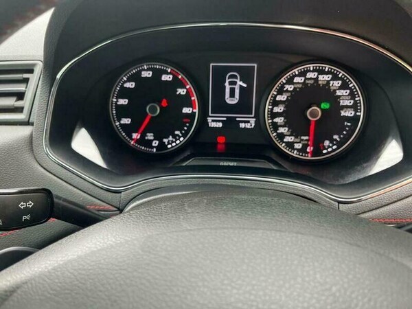Used SEAT Arona 2018 for sale - 75584053: Photo 24