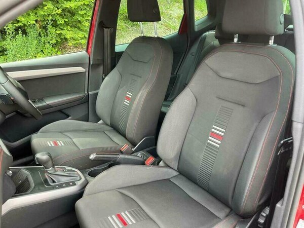 Used SEAT Arona 2018 for sale - 75584053: Photo 32