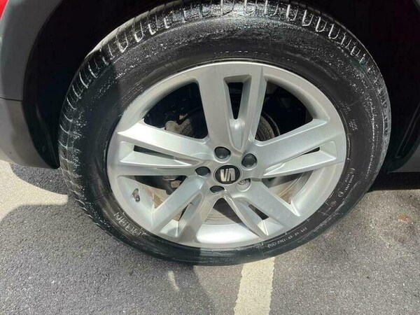 Used SEAT Arona 2018 for sale - 75584053: Photo 40