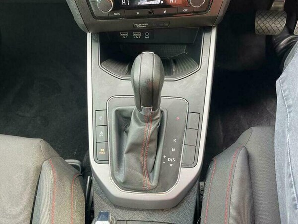 Used SEAT Arona 2018 for sale - 75584053: Photo 41