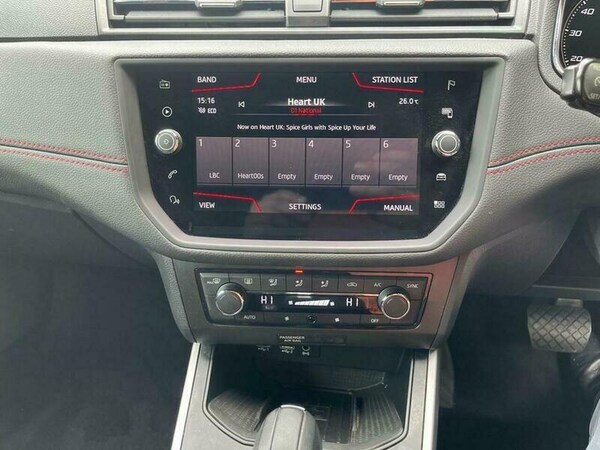 Used SEAT Arona 2018 for sale - 75584053: Photo 42