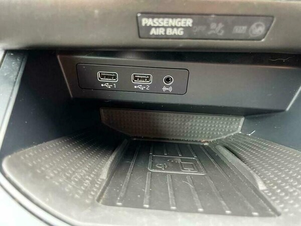 Used SEAT Arona 2018 for sale - 75584053: Photo 45