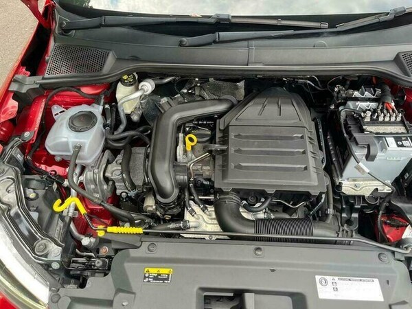 Used SEAT Arona 2018 for sale - 75584053: Photo 46