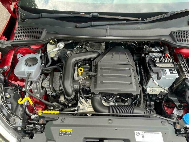 Used SEAT Arona 2018 for sale - 75584053: Photo 47