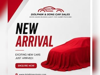 Used Citroen e-C4 2023 for sale - 78475766: Photo