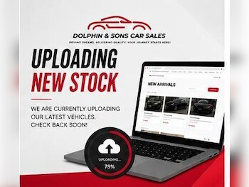 Used Citroen e-C4 2023 for sale - 78475766: Photo