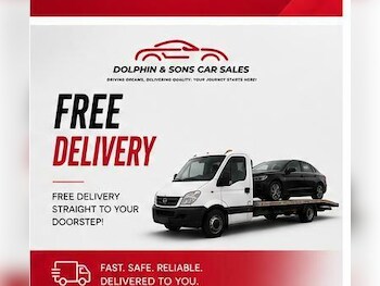 Used Citroen e-C4 2023 for sale - 78475766: Photo