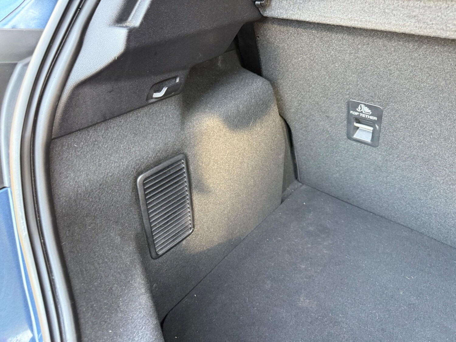 Used Ford Fiesta 2020 for sale - 76942682: Photo 32