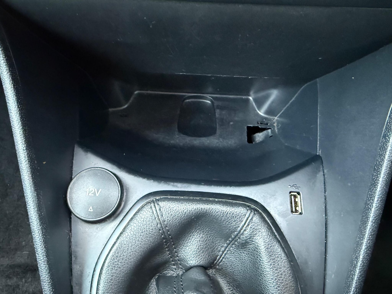 Used Ford Fiesta 2020 for sale - 76942682: Photo 36