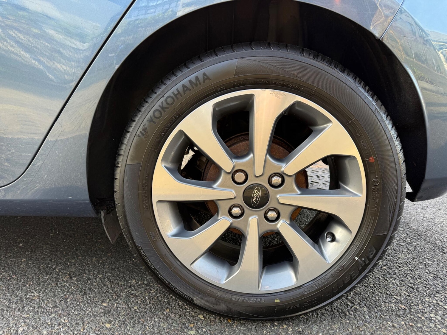 Used Ford Fiesta 2020 for sale - 76942682: Photo 47