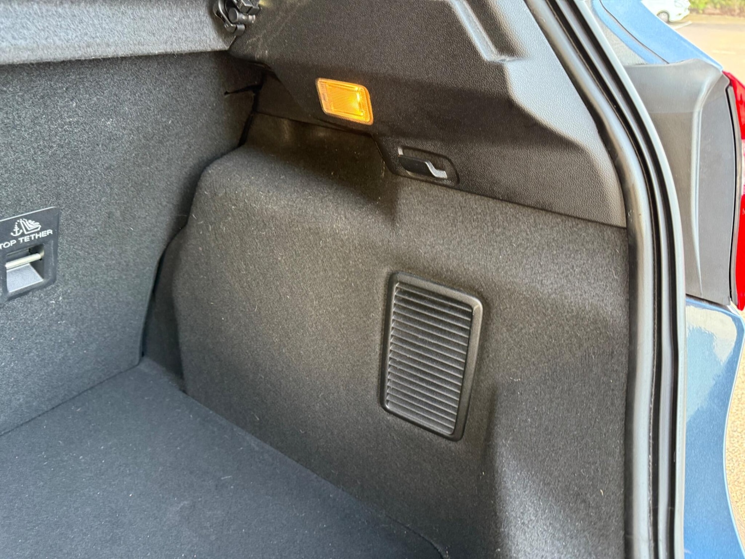 Used Ford Fiesta 2020 for sale - 76942682: Photo 67