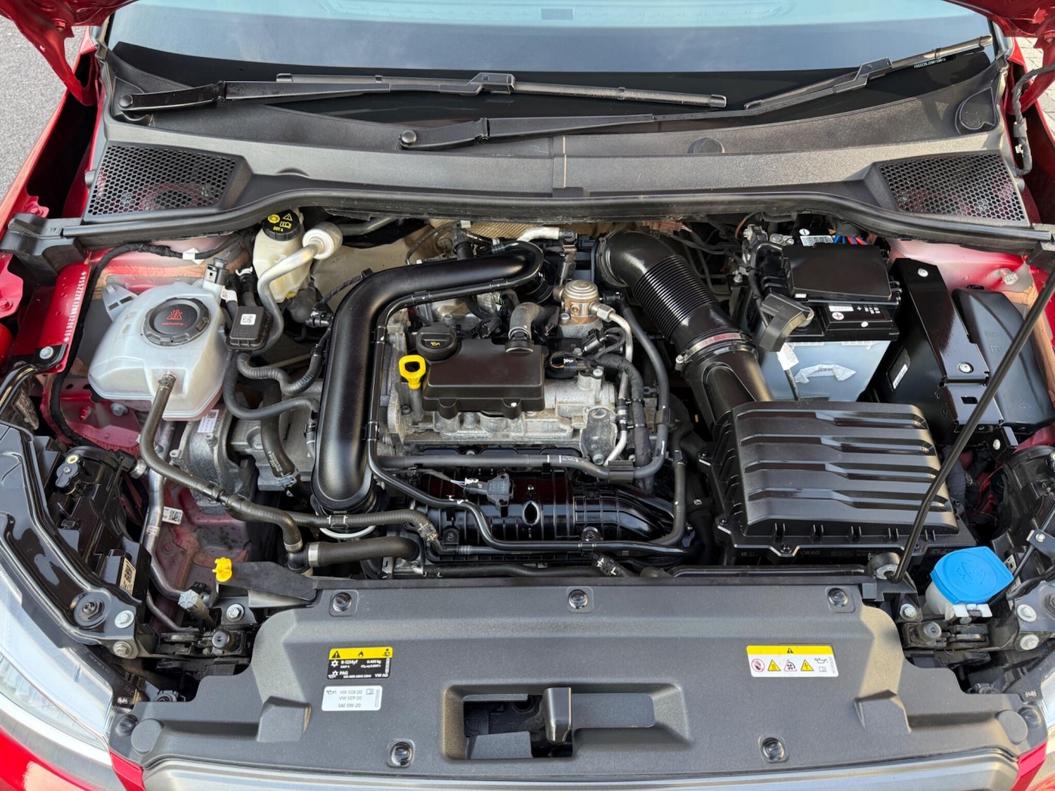 Vehicle 44
