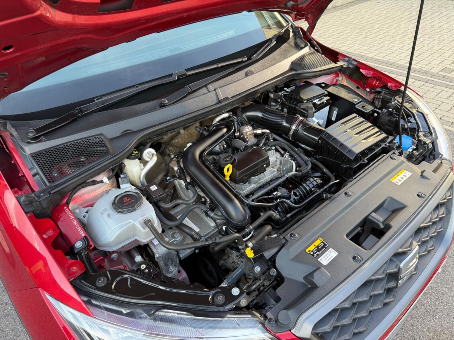 Vehicle 49