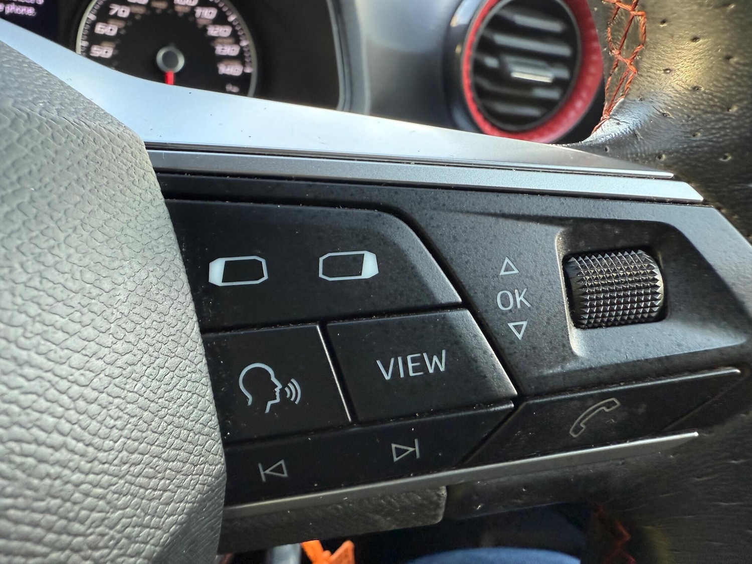 Vehicle 54