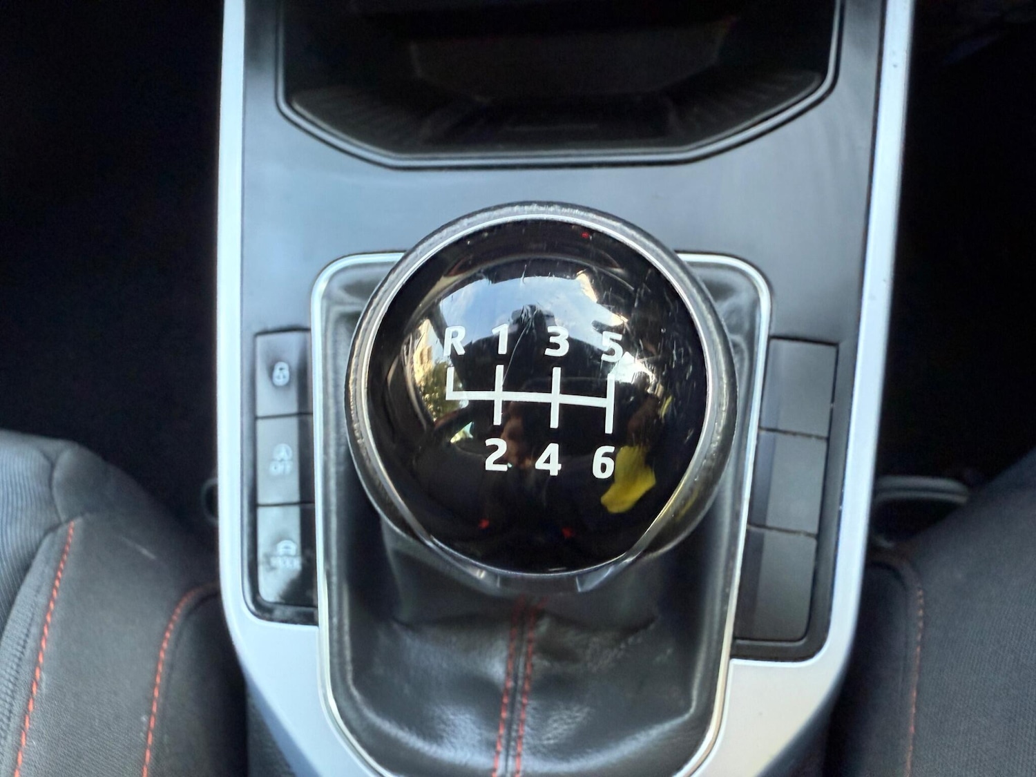 Vehicle 62