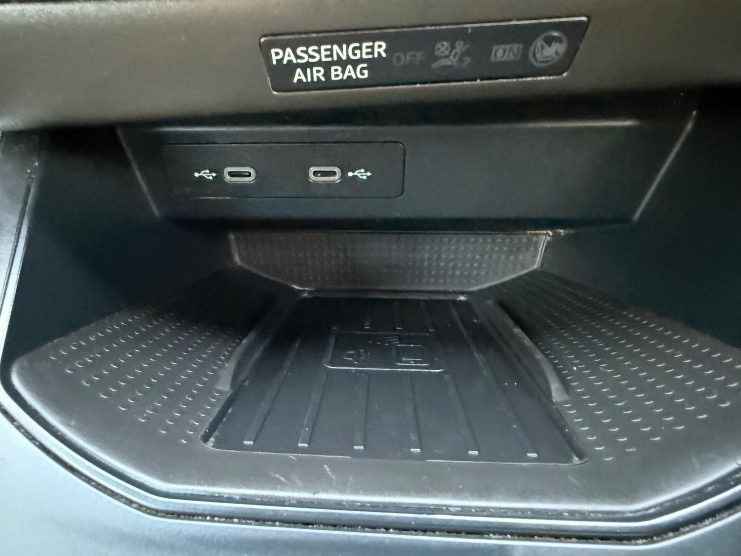 Vehicle 63