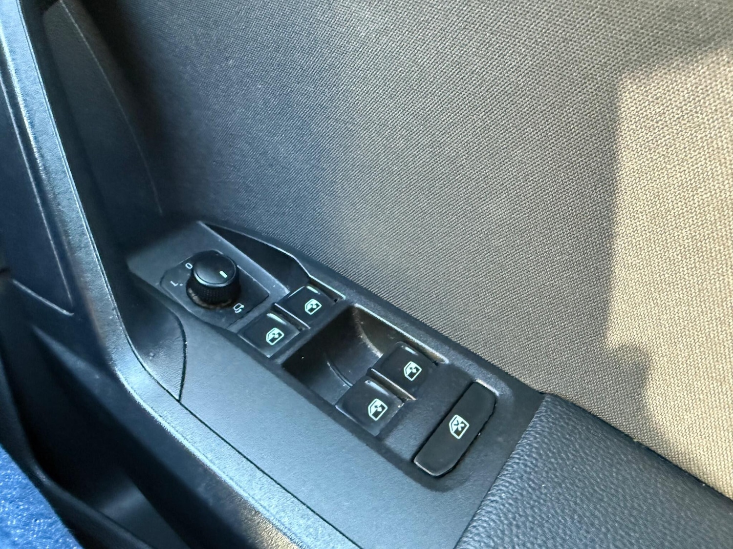 Vehicle 65