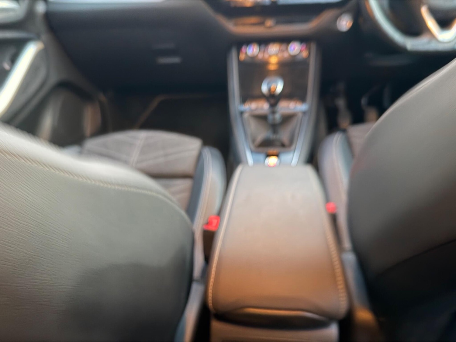 Used Vauxhall Grandland for sale - 77753306: Photo 10