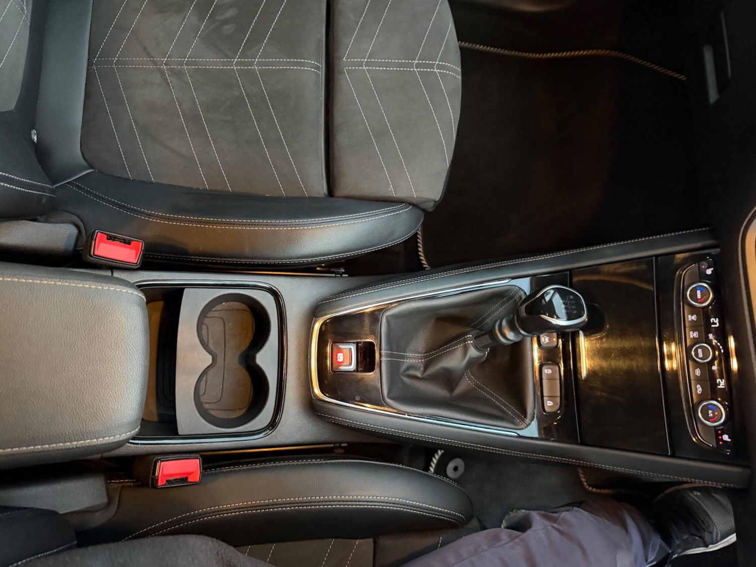 Used Vauxhall Grandland for sale - 77753306: Photo 14