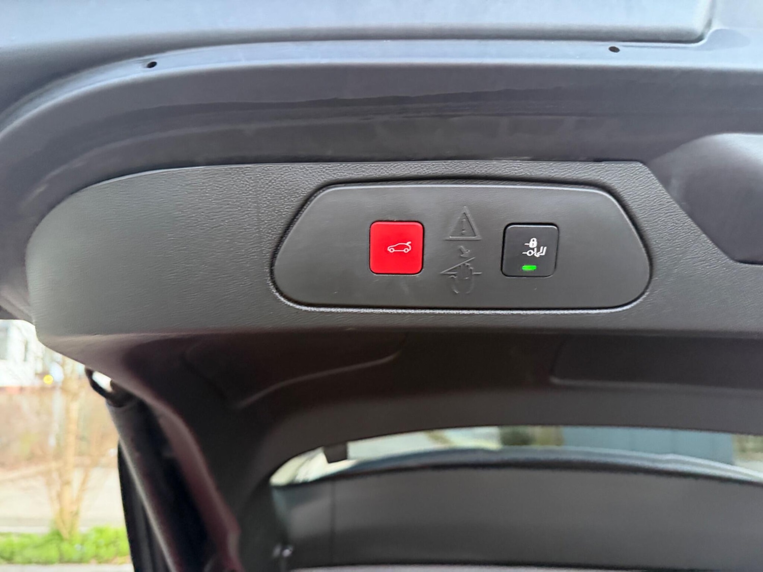 Used Vauxhall Grandland for sale - 77753306: Photo 18