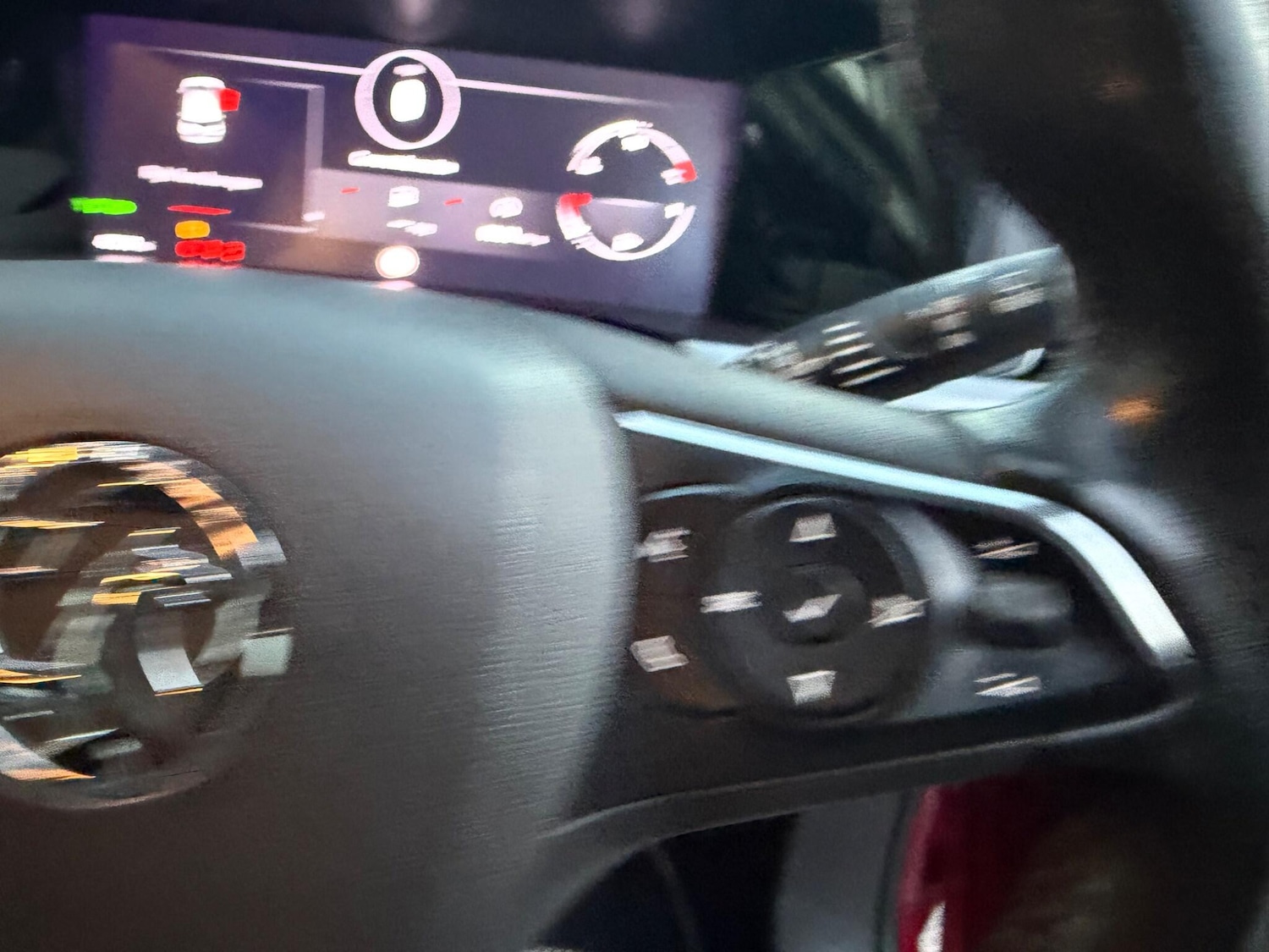 Used Vauxhall Grandland for sale - 77753306: Photo 19