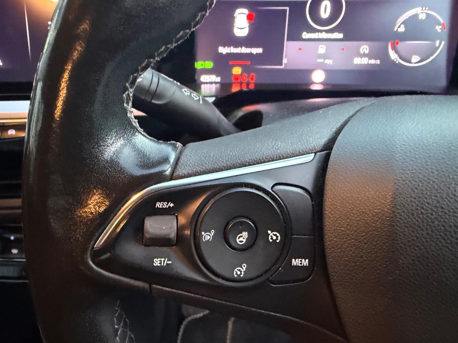 Used Vauxhall Grandland for sale - 77753306: Photo 20