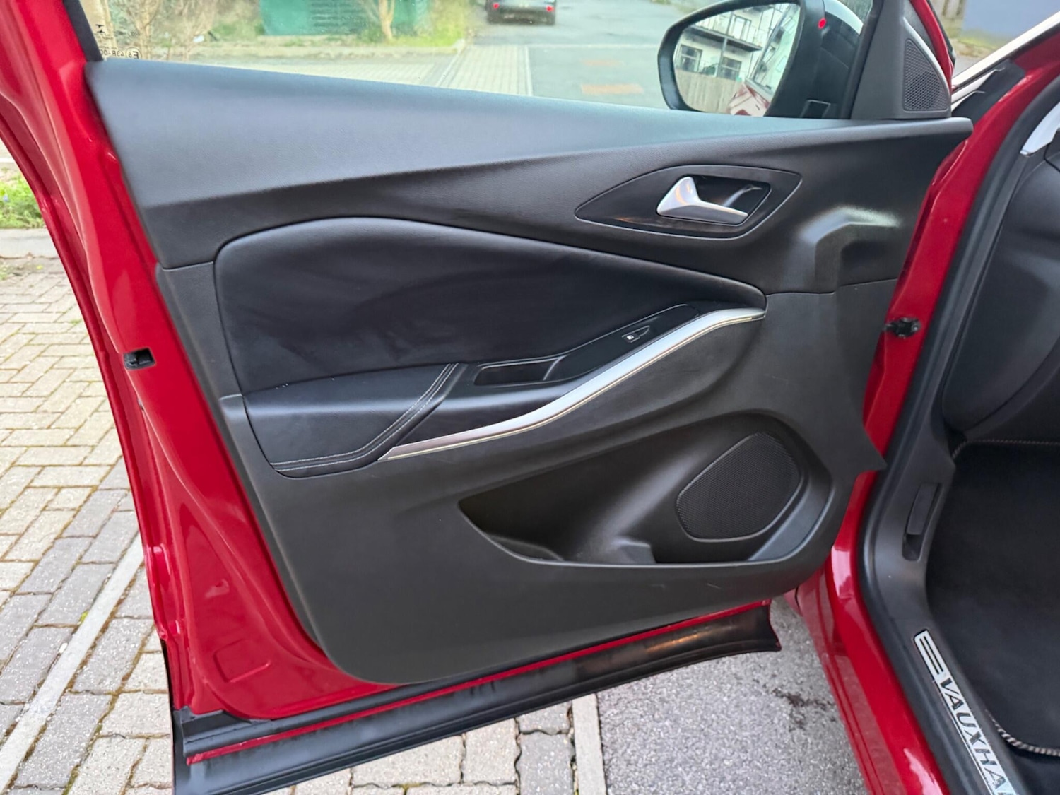 Used Vauxhall Grandland for sale - 77753306: Photo 26