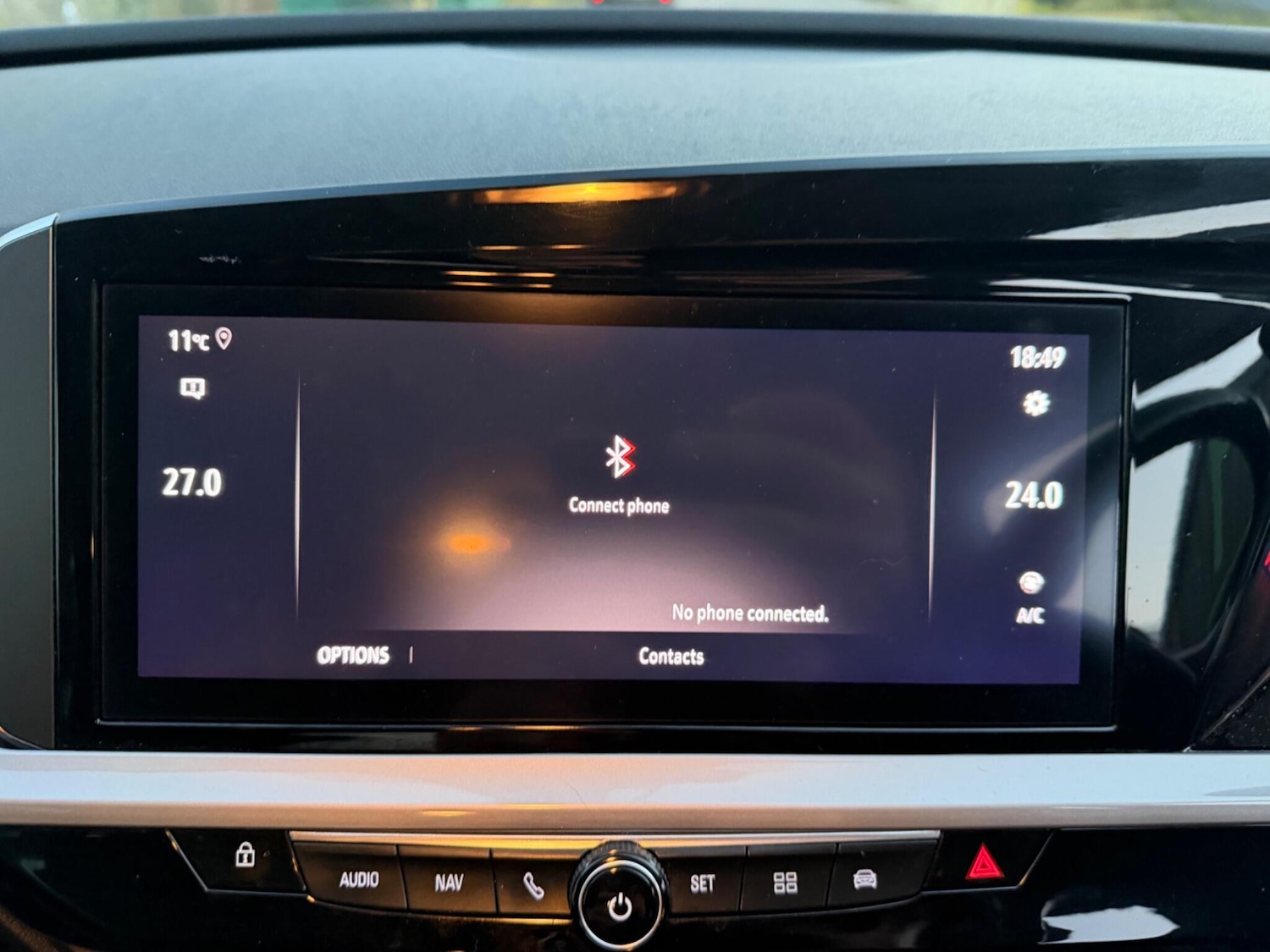 Used Vauxhall Grandland for sale - 77753306: Photo 33