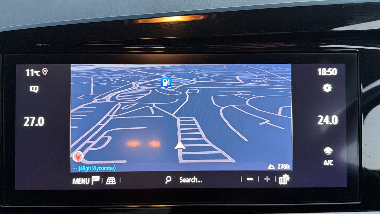 Used Vauxhall Grandland for sale - 77753306: Photo 35