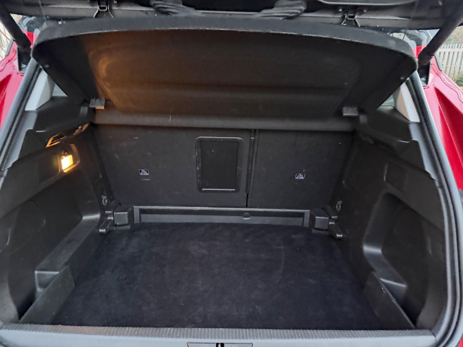 Used Vauxhall Grandland for sale - 77753306: Photo 38