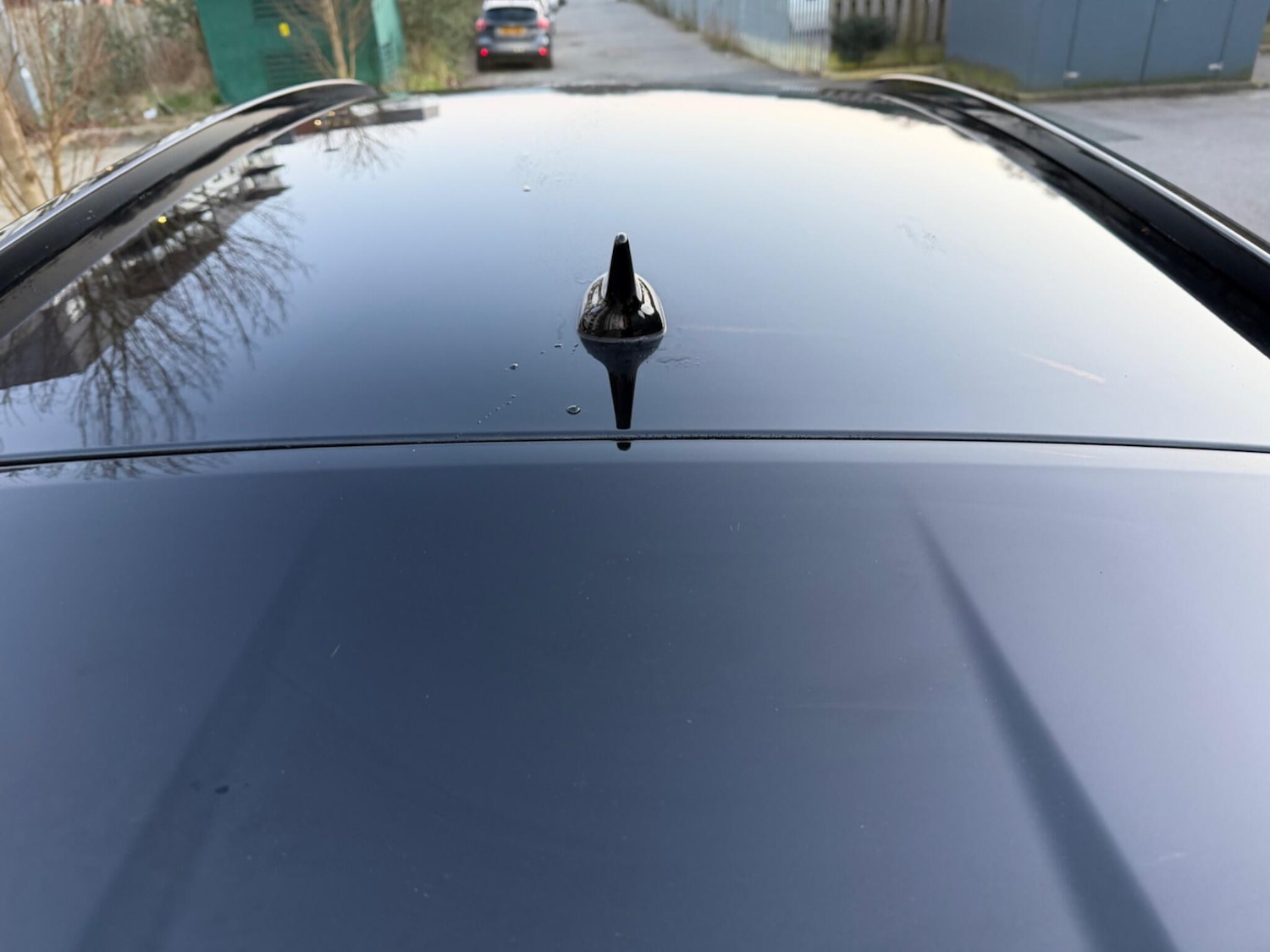 Used Vauxhall Grandland for sale - 77753306: Photo 41