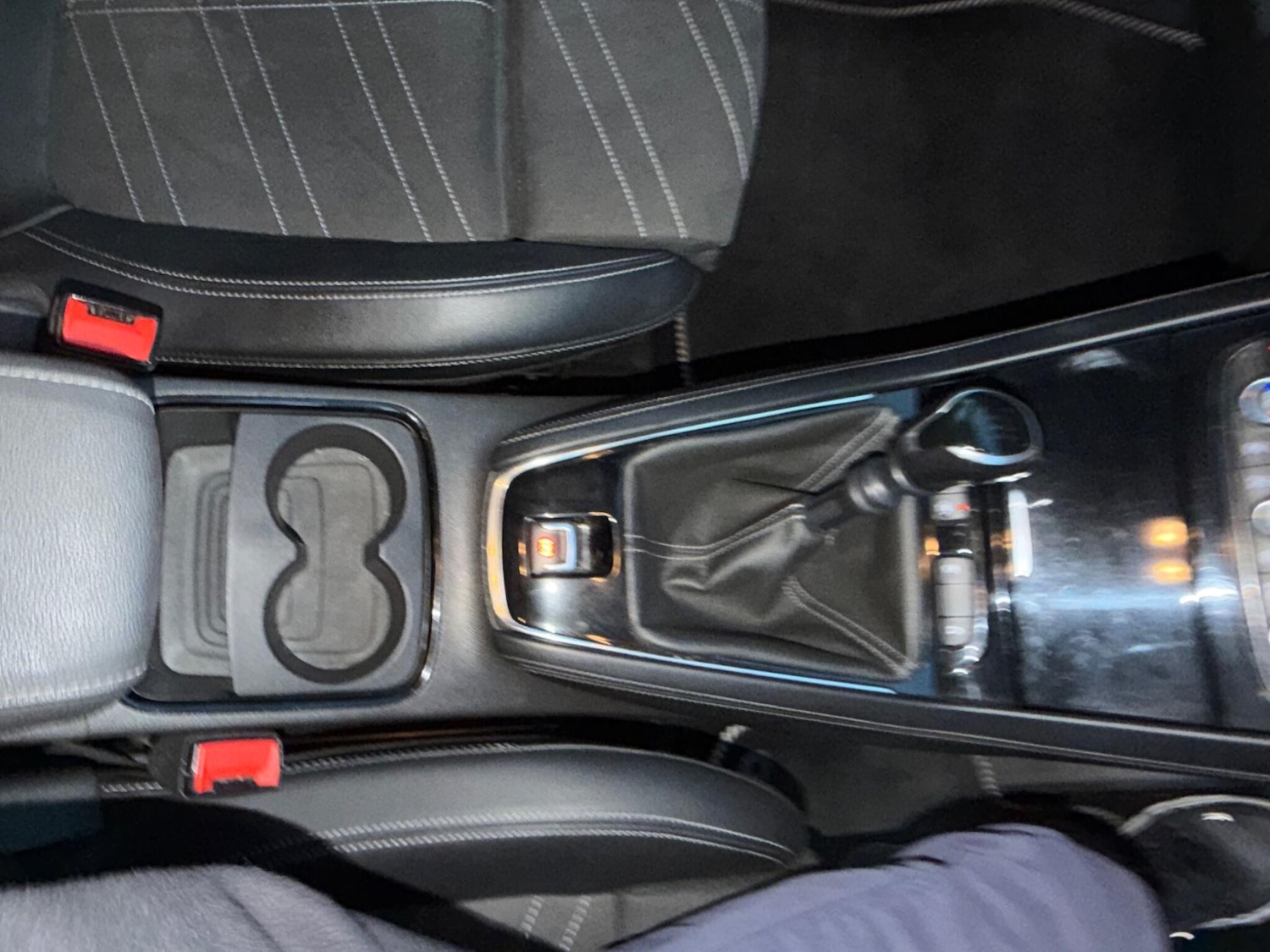 Used Vauxhall Grandland for sale - 77753306: Photo 47