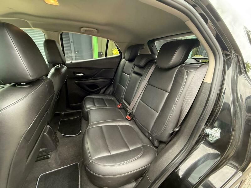 Vehicle 55