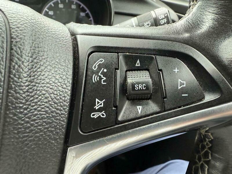 Vehicle 66