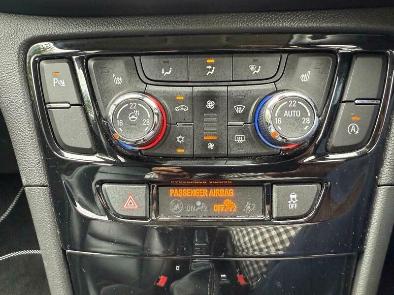 Vehicle 69